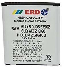 ERD-Battery-for-Samsung-Galaxy-S-Duos-75827562-White-0-1.jpg