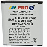 ERD-Battery-for-Samsung-Galaxy-S-Duos-75827562-White-0-1