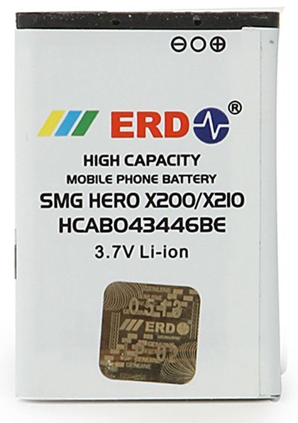 ERD-Compatible-Mobile-Battery-for-SDL304213788-1-9d832.jpg