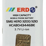 ERD-Compatible-Mobile-Battery-for-SDL304213788-1-9d832