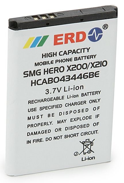 ERD-Compatible-Mobile-Battery-for-SDL304213788-3-b9394.jpg