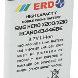 ERD-Compatible-Mobile-Battery-for-SDL304213788-3-b9394