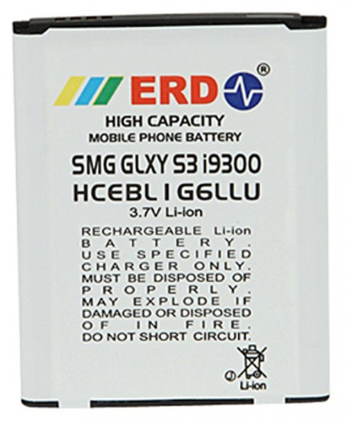 ERD-Compatible-Mobile-Battery-for-SDL305962089-2-d97f6.jpg