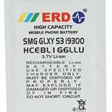 ERD-Compatible-Mobile-Battery-for-SDL305962089-2-d97f6