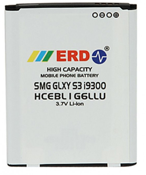 ERD-Compatible-Mobile-Battery-for-SDL305962089-3-c06e3.jpg