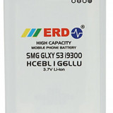 ERD-Compatible-Mobile-Battery-for-SDL305962089-3-c06e3