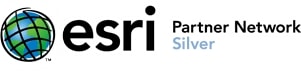 ESRI-Silver-Partner.jpg