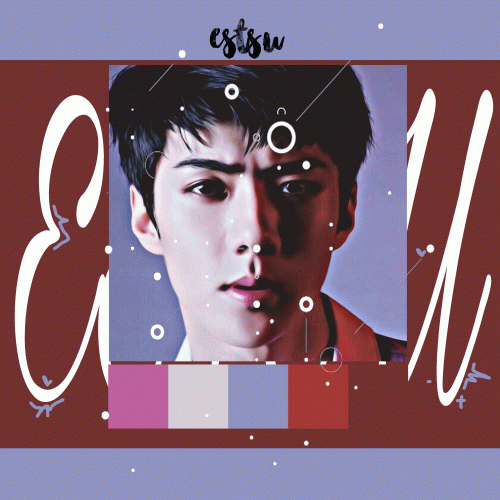 ESTSU.gif