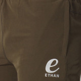 ETH-LOWER-01-BROWN_5