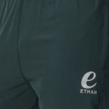 ETH-LOWER-01-GREEN_5