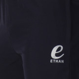 ETH-LOWER-01-NAVYBLUE_5