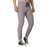 ETH-LOWER-02-LIGHTGREY_3