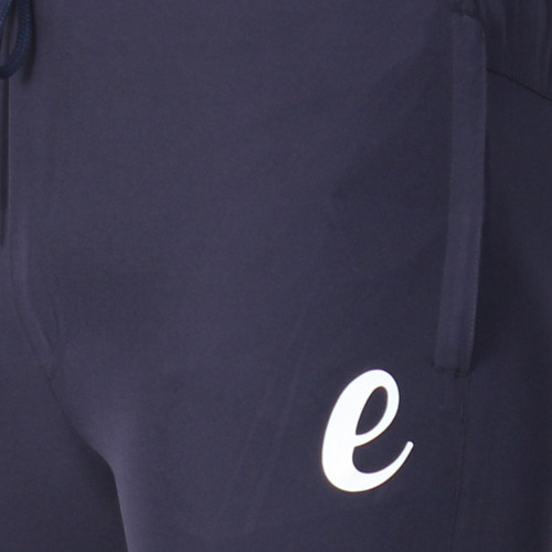 ETH-LOWER-02-NAVYBLUE_5.jpg