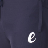 ETH-LOWER-02-NAVYBLUE_5