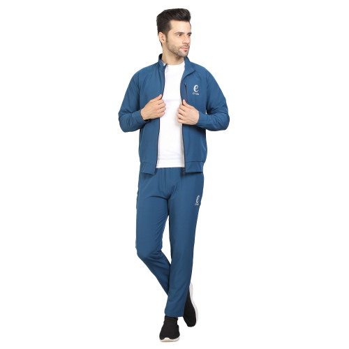 ETH-TSUIT-01-BLUE_1.jpg