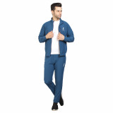 ETH-TSUIT-01-BLUE_1