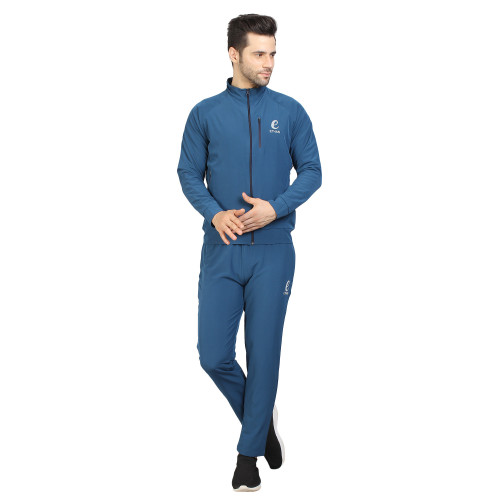 ETH-TSUIT-01-BLUE_2.jpg