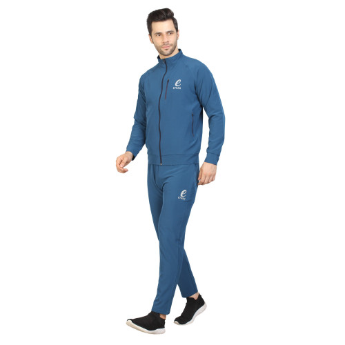 ETH-TSUIT-01-BLUE_3.jpg