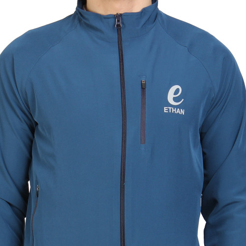 ETH (TSUIT) 01 BLUE 5