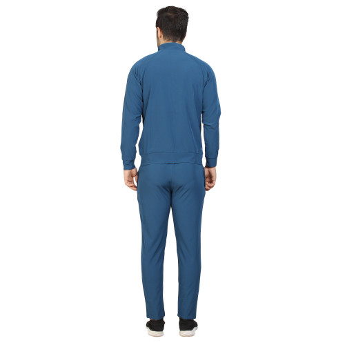 ETH-TSUIT-01-BLUE_6.jpg