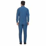 ETH-TSUIT-01-BLUE_6