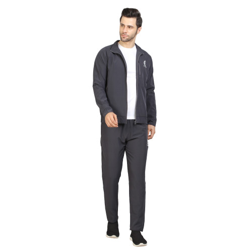 ETH (TSUIT) 01 DARKGREY 1