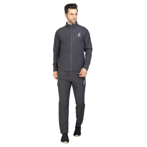 ETH-TSUIT-01-DARKGREY_2.jpg