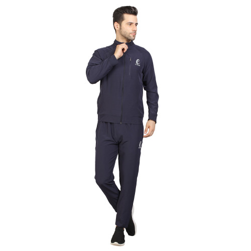 ETH-TSUIT-01-NAVYBLUE_2.jpg