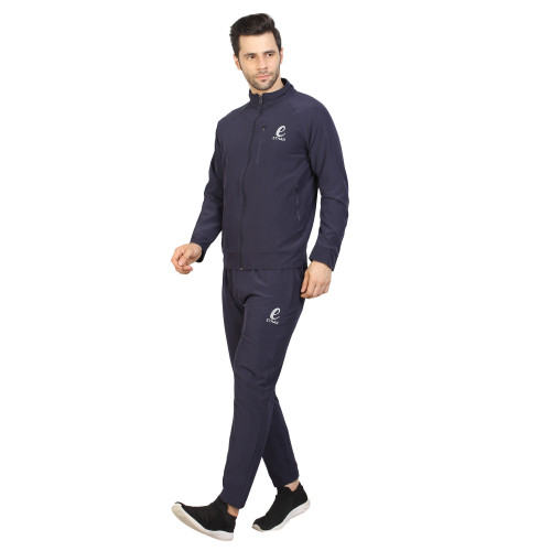 ETH-TSUIT-01-NAVYBLUE_3.jpg