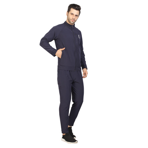 ETH-TSUIT-01-NAVYBLUE_4.jpg