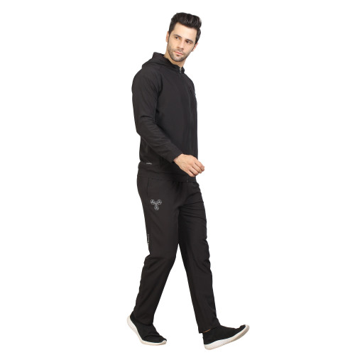 ETH-TSUIT-02-BLACK_4.jpg