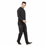 ETH-TSUIT-02-BLACK_4