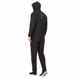 ETH-TSUIT-02-BLACK_7