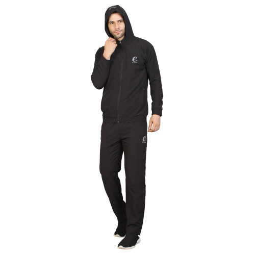 ETH-TSUIT-02-BLACK_8.jpg