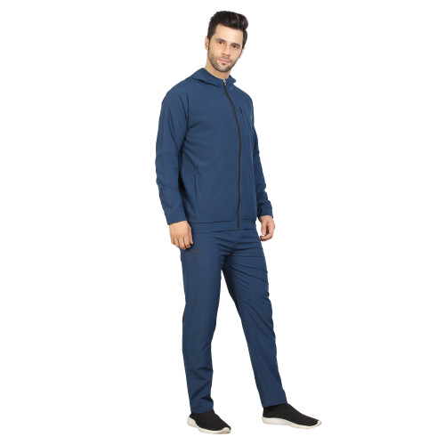 ETH-TSUIT-02-BLUE_4.jpg