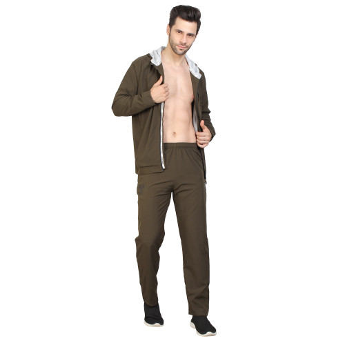 ETH-TSUIT-02-BROWN_1.jpg