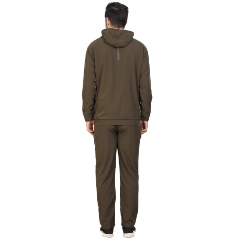 ETH (TSUIT) 02 BROWN 6