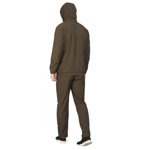 ETH (TSUIT) 02 BROWN 7