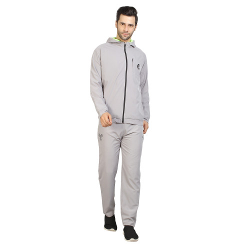 ETH-TSUIT-02-LIGHTGREY_2.jpg