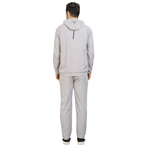 ETH-TSUIT-02-LIGHTGREY_6.jpg