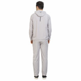 ETH-TSUIT-02-LIGHTGREY_6