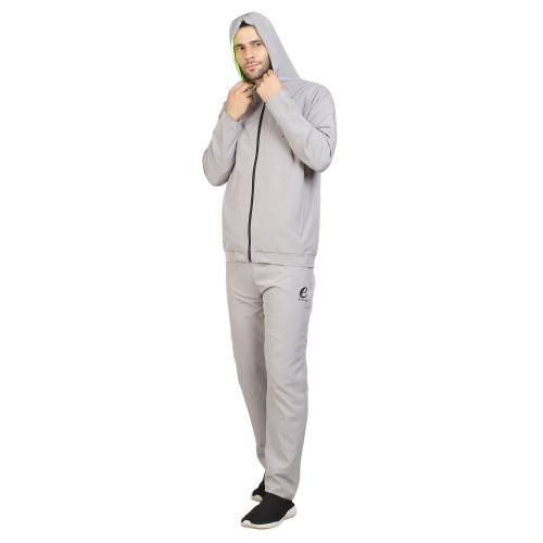 ETH-TSUIT-02-LIGHTGREY_7.jpg