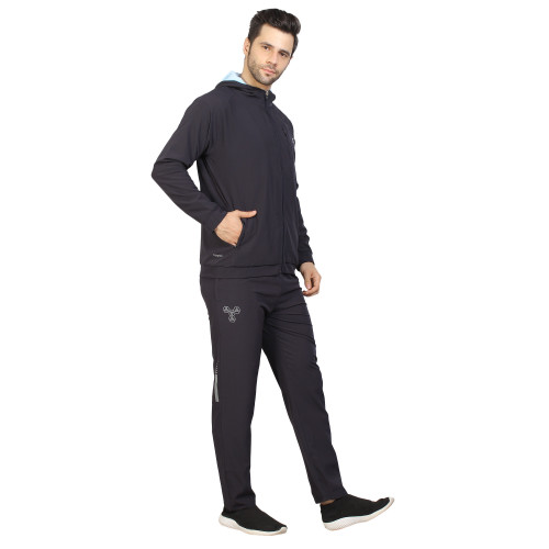 ETH-TSUIT-02-NAVYBLUE_3.jpg