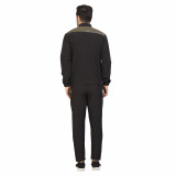 ETH-TSUIT-03-BLACK_6