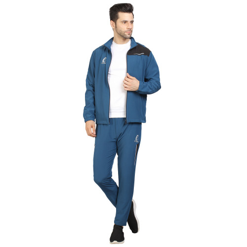 ETH-TSUIT-03-BLUE_1.jpg