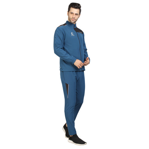 ETH-TSUIT-03-BLUE_4.jpg