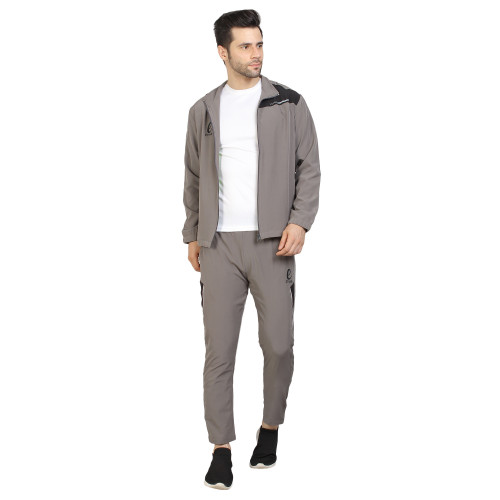 ETH (TSUIT) 03 DARKGREY 1