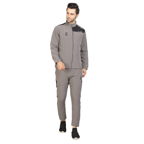 ETH-TSUIT-03-DARKGREY_2.jpg