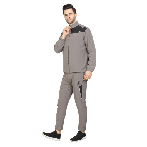 ETH-TSUIT-03-DARKGREY_3.jpg