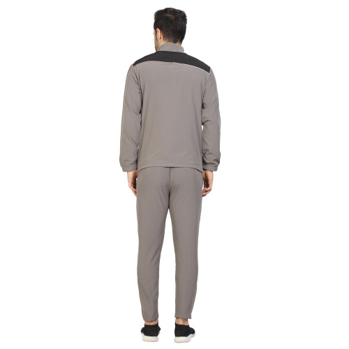 ETH-TSUIT-03-DARKGREY_6.jpg